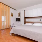 Petar Διαμέρισμα