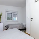 Petar *