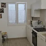 Petar شقة *