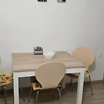 Petar *