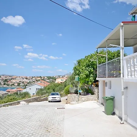 Petar Apartman *