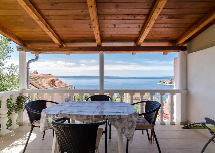 Petar Trogir