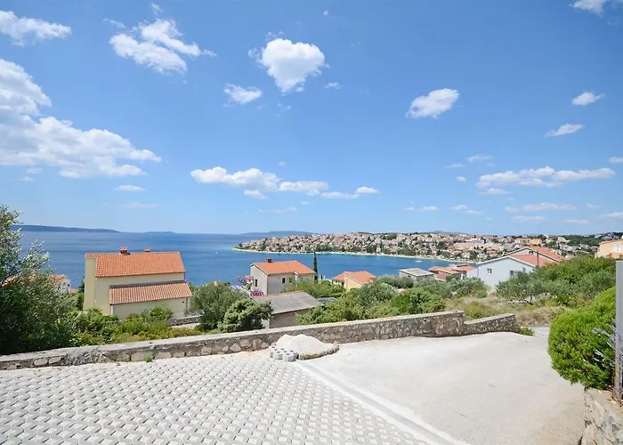 Petar * Trogir